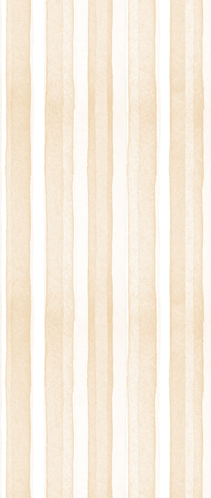 CABANA | LAWN | SAND | WALLPAPER