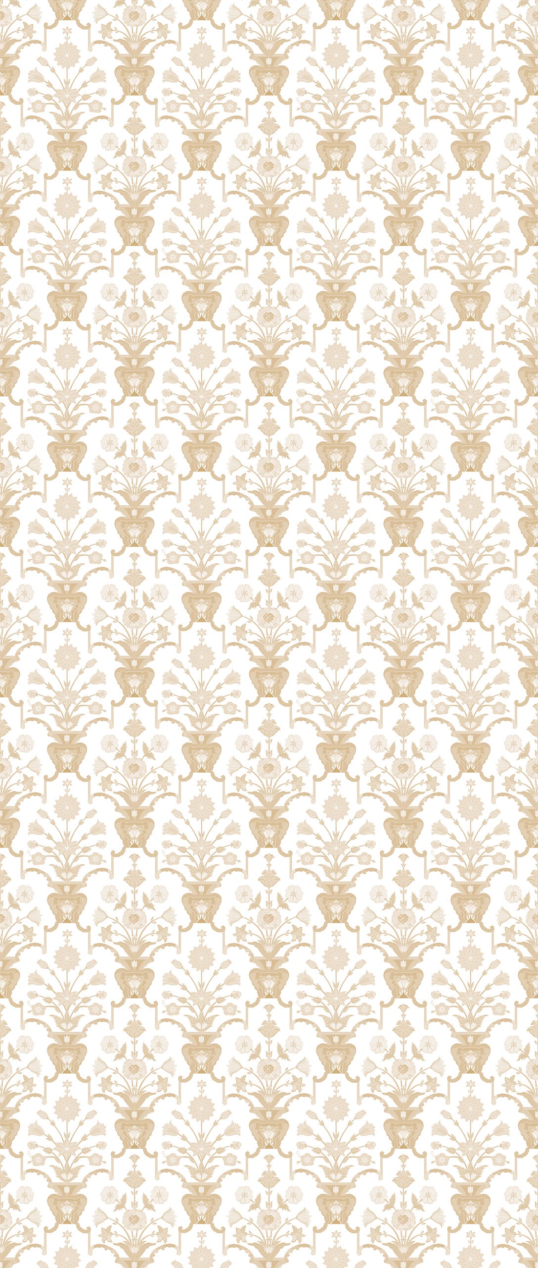 INDE | LAWN | SAND | WALLPAPER