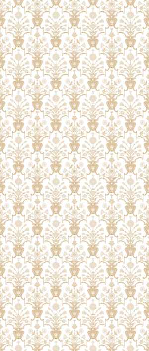 INDE | LAWN | SAND | WALLPAPER
