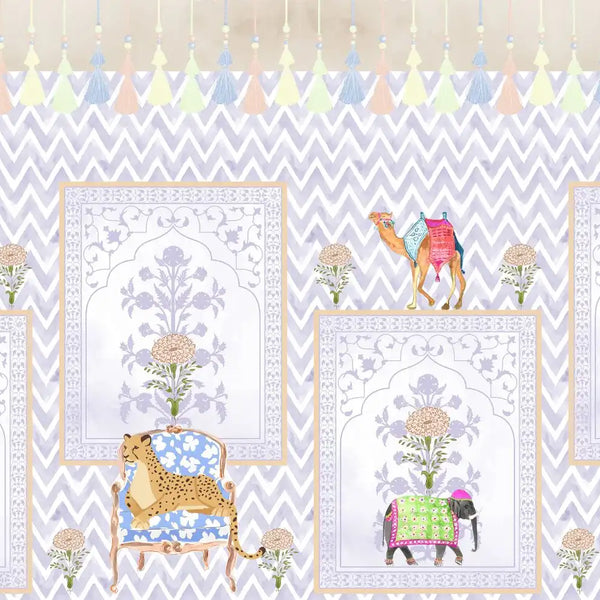 wallpaper