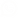 https://wa.me/919266780515