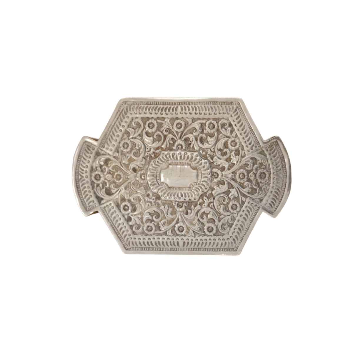 Arzaani
Antique-style Decorative Sliver Box Artefacts
Artifacts
South Indian artifacts
Indian artefacts
