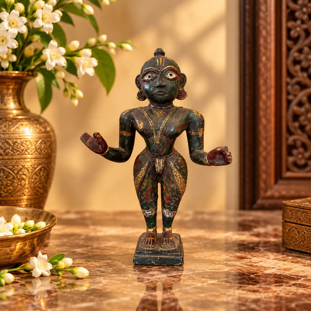 Arzaani Krishna Ji  Artefacts
Artifacts
South Indian artifacts
Indian artefacts
