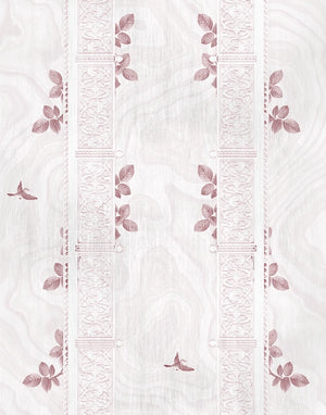 Bagh | Lustre| Spring | Wallpaper
