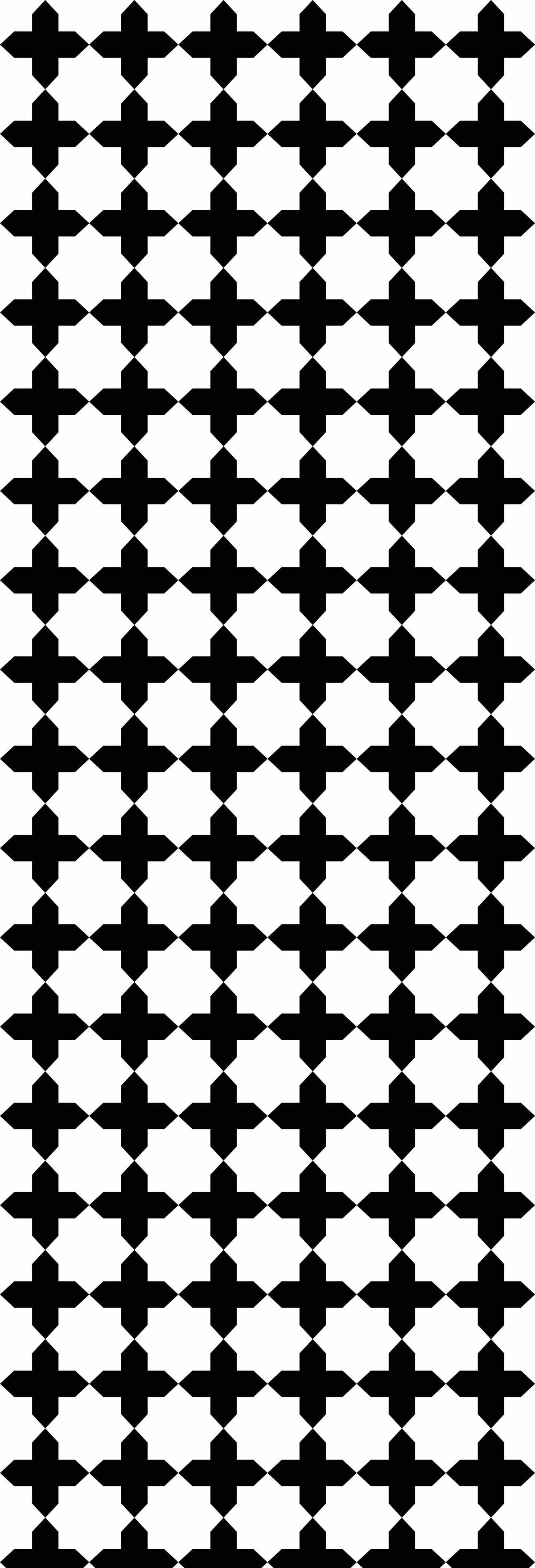 Tabriz | Gauze | Black – Flock | Wallpaper