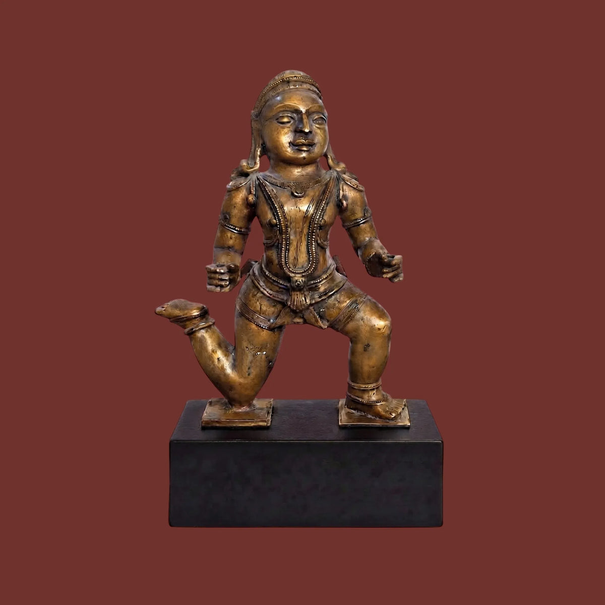 Arzaani
Bronze Garuda Artefacts
Artifacts
South Indian artifacts
Indian artefacts