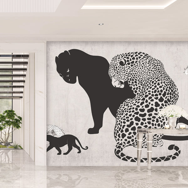 ECLIPSE | LAWN   | STONE | WALLPAPER | NEW IN