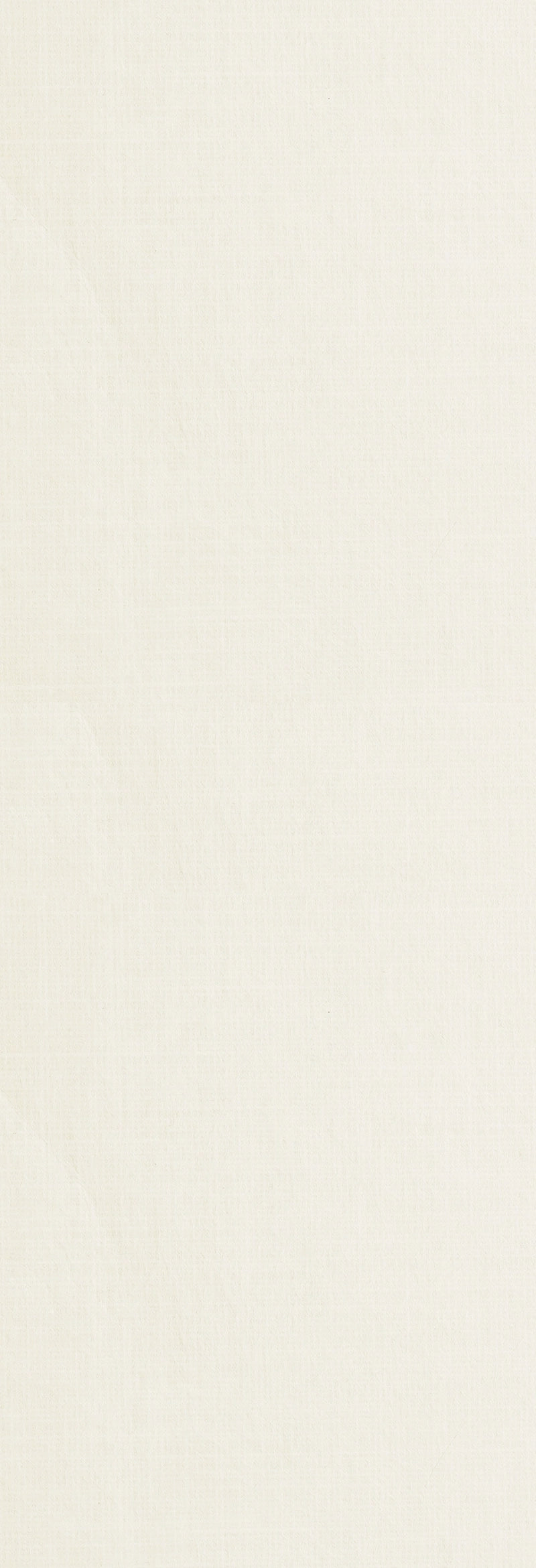 Solids | Gauze | Haze  | Wallpaper