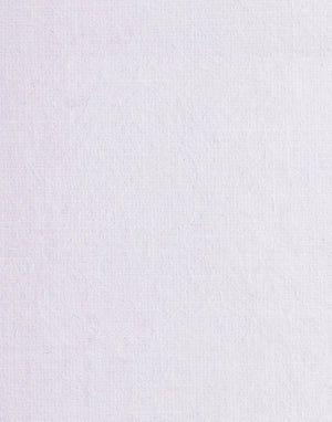 Solids | Gauze | Heather | Wallpaper