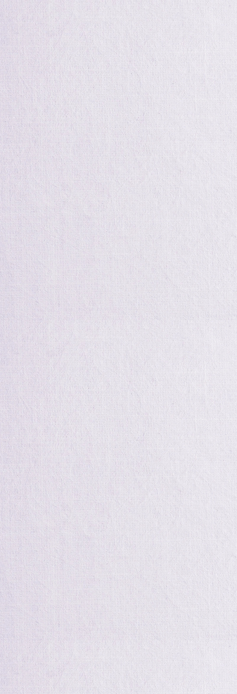 Solids | Gauze | Heather | Wallpaper