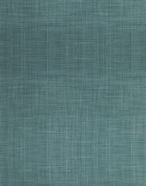 Solids | Gauze | Ivy | Wallpaper