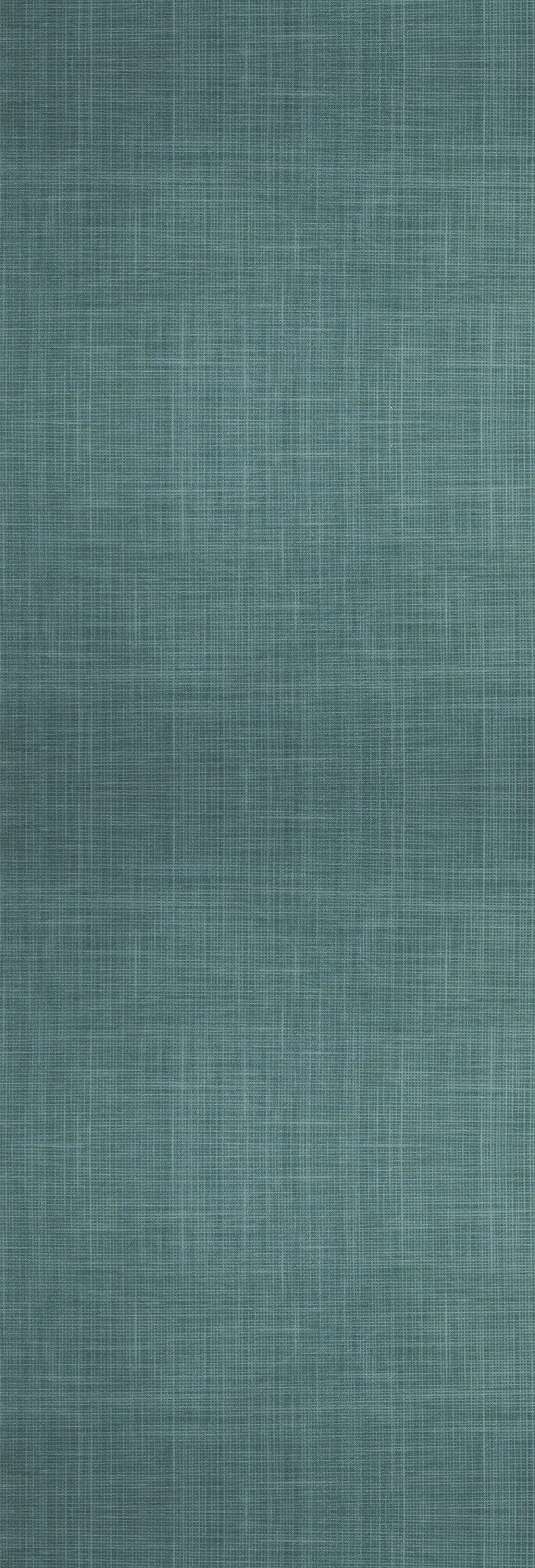Solids | Gauze | Ivy | Wallpaper