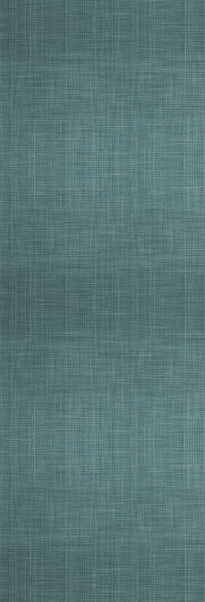 Solids | Gauze | Ivy | Wallpaper
