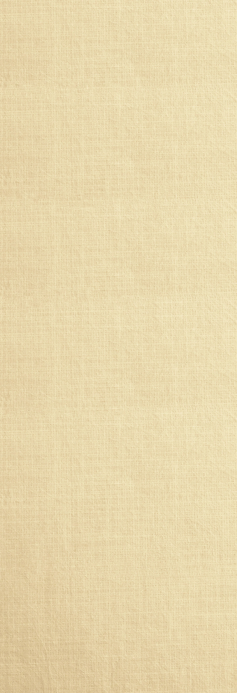 Solids | Gauze | Macaroon | Wallpaper