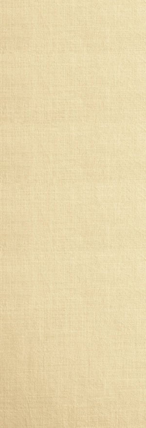 Solids | Gauze | Macaroon | Wallpaper