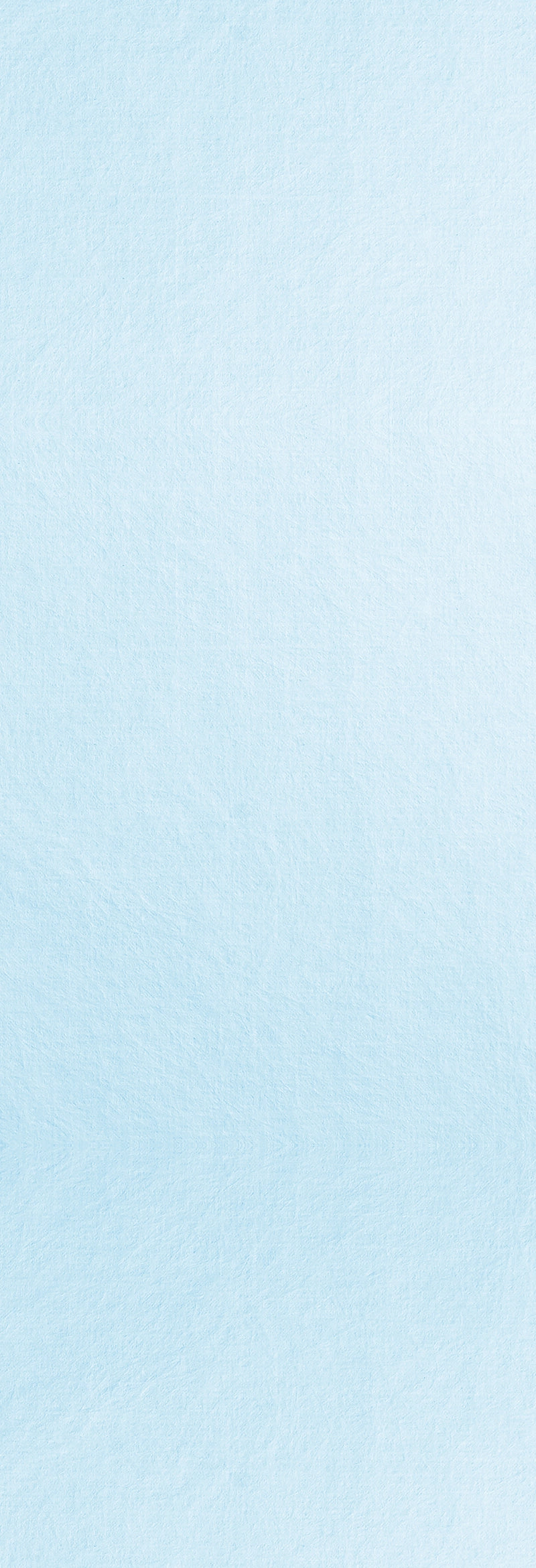 Solids | Gauze | Morn | Wallpaper