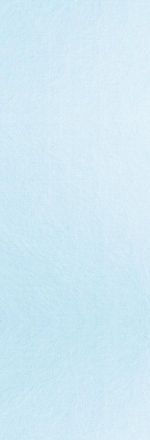Solids | Gauze | Morn | Wallpaper
