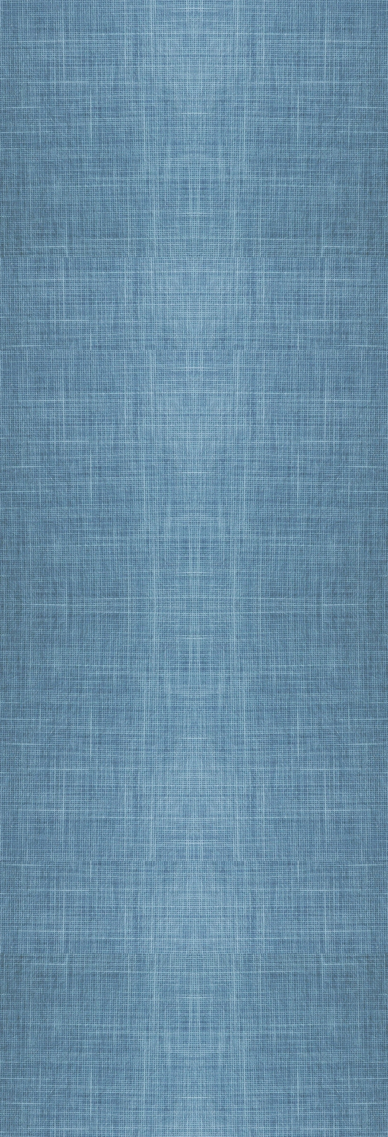 Solids | Gauze | Night | Wallpaper
