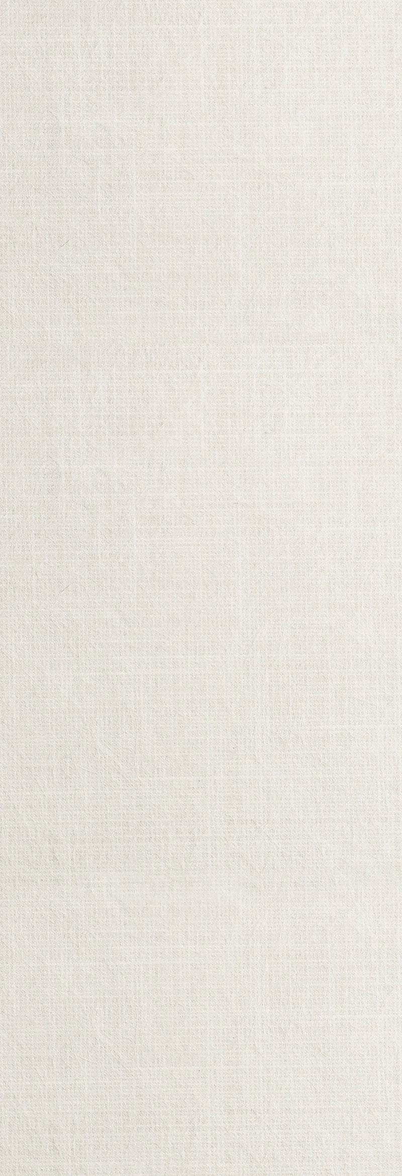 Solids | Gauze | Oyster | Wallpaper