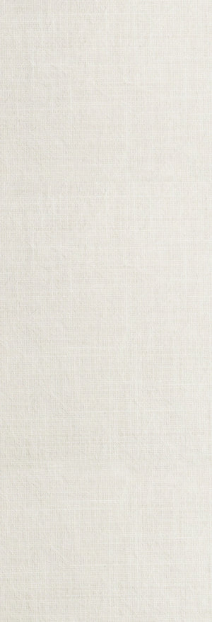 Solids | Gauze | Oyster | Wallpaper