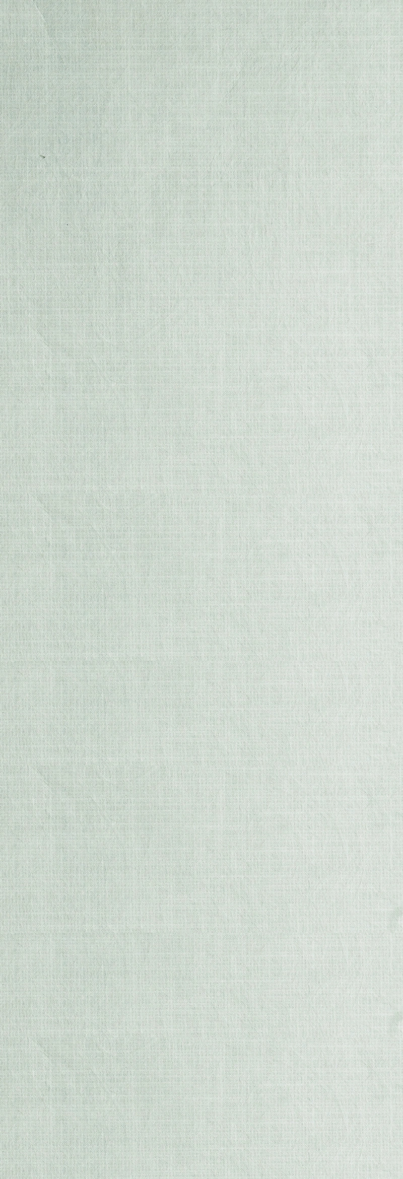 Solids | Gauze | Sage | Wallpaper
