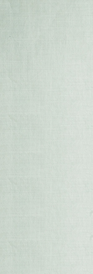 Solids | Gauze | Sage | Wallpaper
