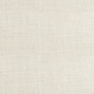 Solids | Gauze | Sand | Wallpaper