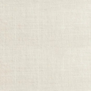 Solids | Gauze | Sand | Wallpaper
