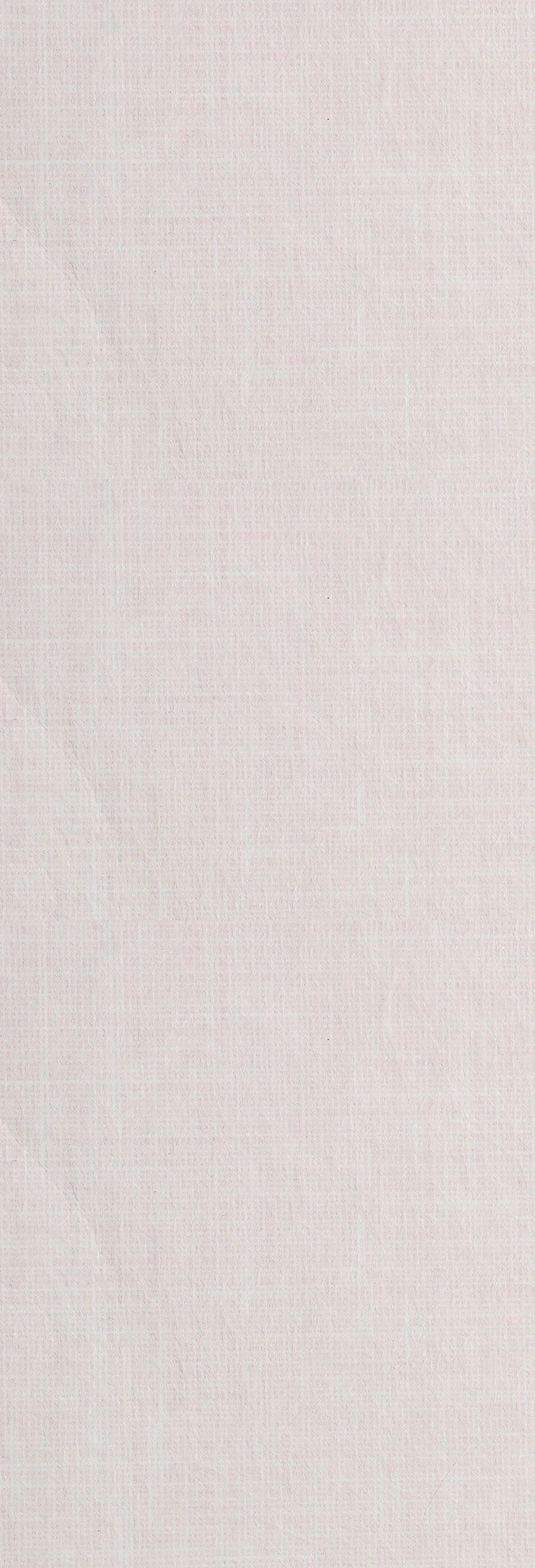 Solids | Gauze | Dawn | Wallpaper