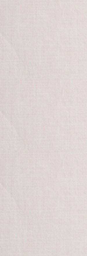 Solids | Gauze | Dawn | Wallpaper