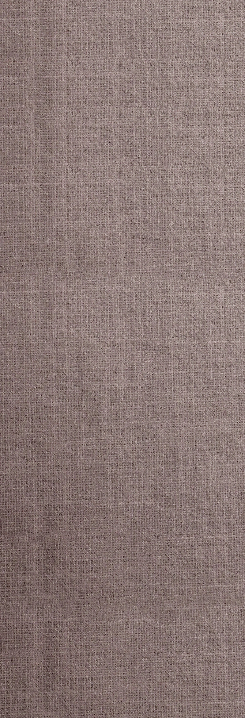Solids | Gauze | Umber | Wallpaper