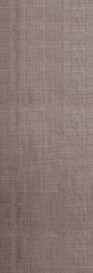 Solids | Gauze | Umber | Wallpaper