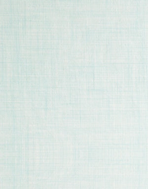 Solids | Gauze | Vapour | Wallpaper
