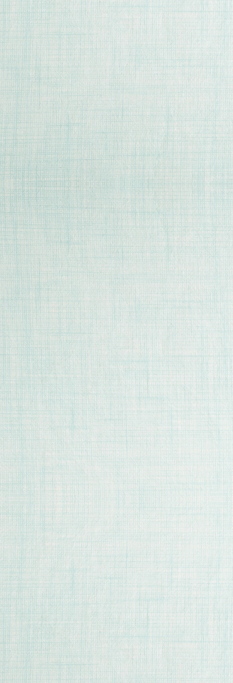 Solids | Gauze | Vapour | Wallpaper