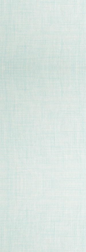Solids | Gauze | Vapour | Wallpaper