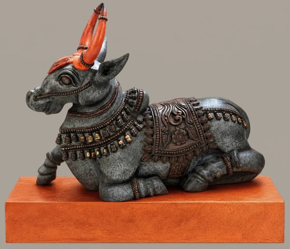 Arzaani
Wooden Nandi Artefacts
Artifacts
South Indian artifacts
Indian artefacts