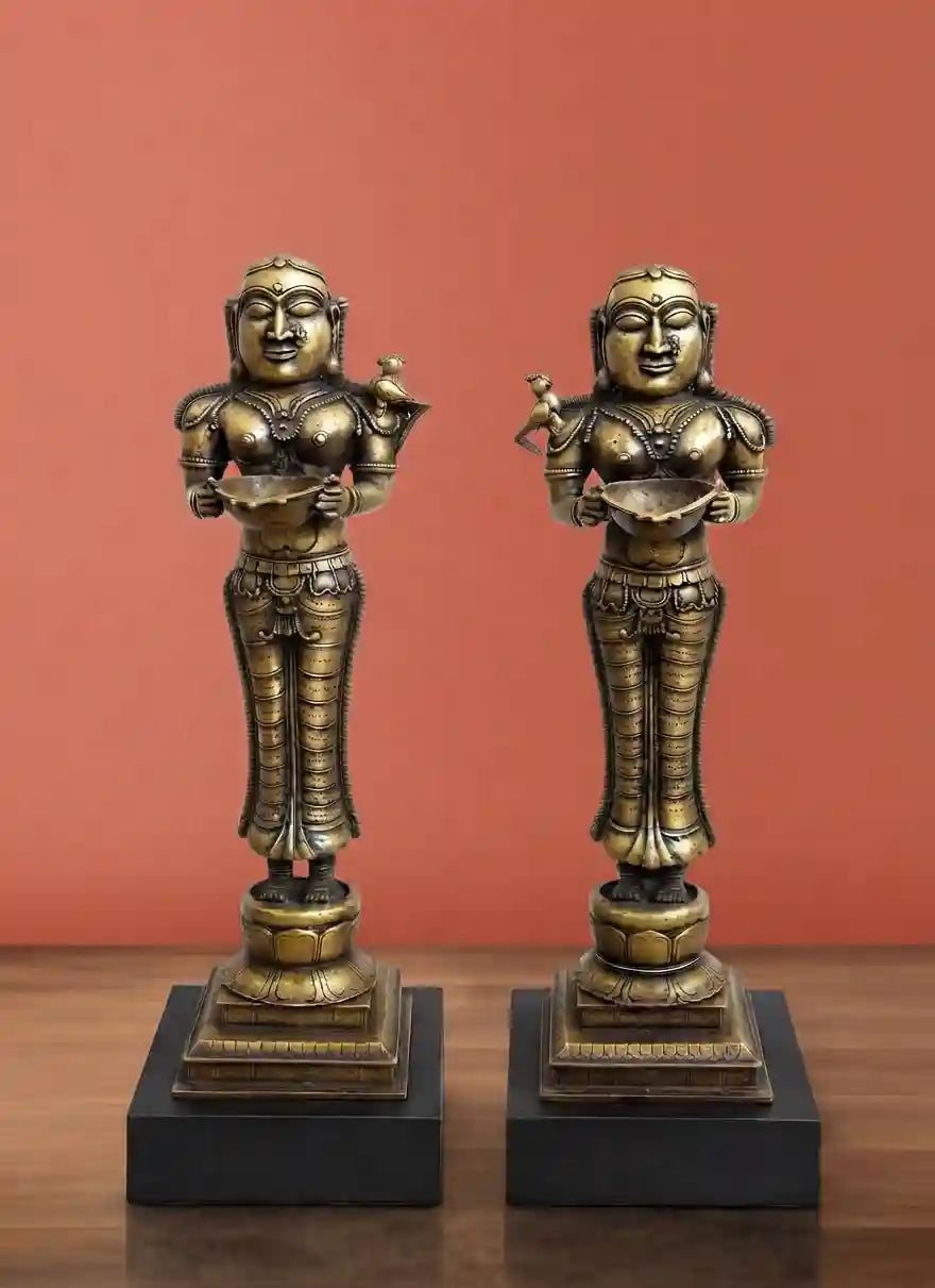 Arzaani
DeepLaxmi Artefacts
Artifacts
South Indian artifacts
Indian artefacts