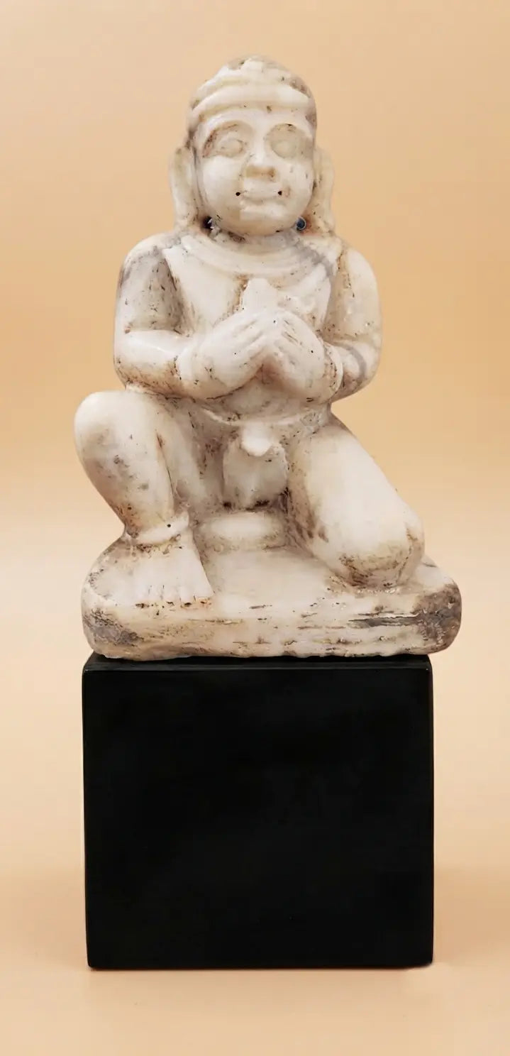 Arzaani
Devotional Garuda Figure Artefacts
Artifacts
South Indian artifacts
Indian artefacts