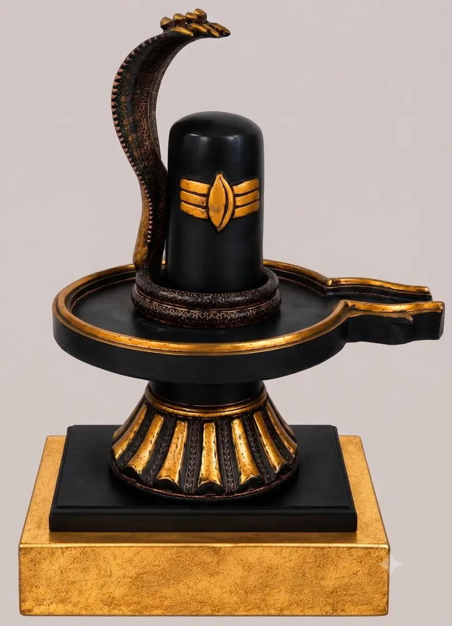 Arzaani
Brass Shiv Linga Artefacts
Artifacts
South Indian artifacts
Indian artefacts