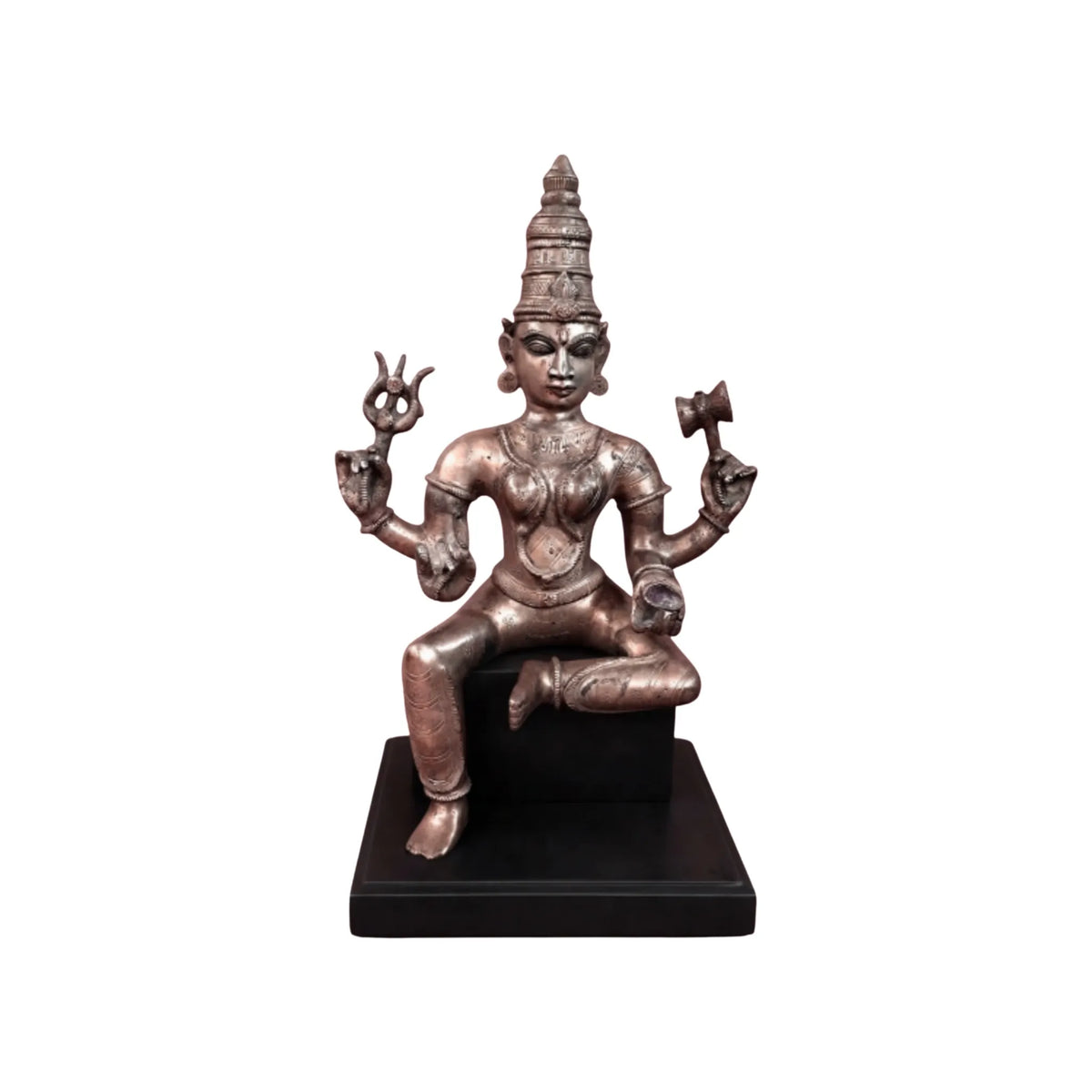 Goddess Durga Artefacts
Artifacts
South Indian artifacts
Indian artefacts