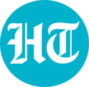 Hindustan Times Logo