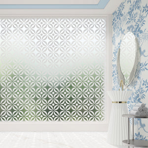 LANGOOR | LAWN | INK | WALLPAPER | NEW IN
