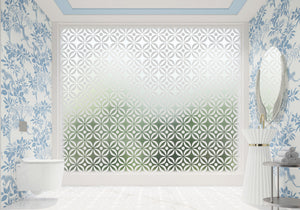 LANGOOR | LAWN | INK | WALLPAPER | NEW IN