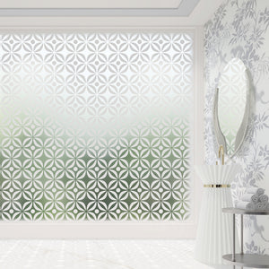 LANGOOR | LAWN | STONE | WALLPAPER | NEW IN