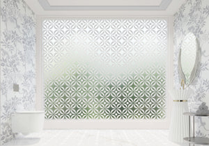 LANGOOR | LAWN | STONE | WALLPAPER | NEW IN
