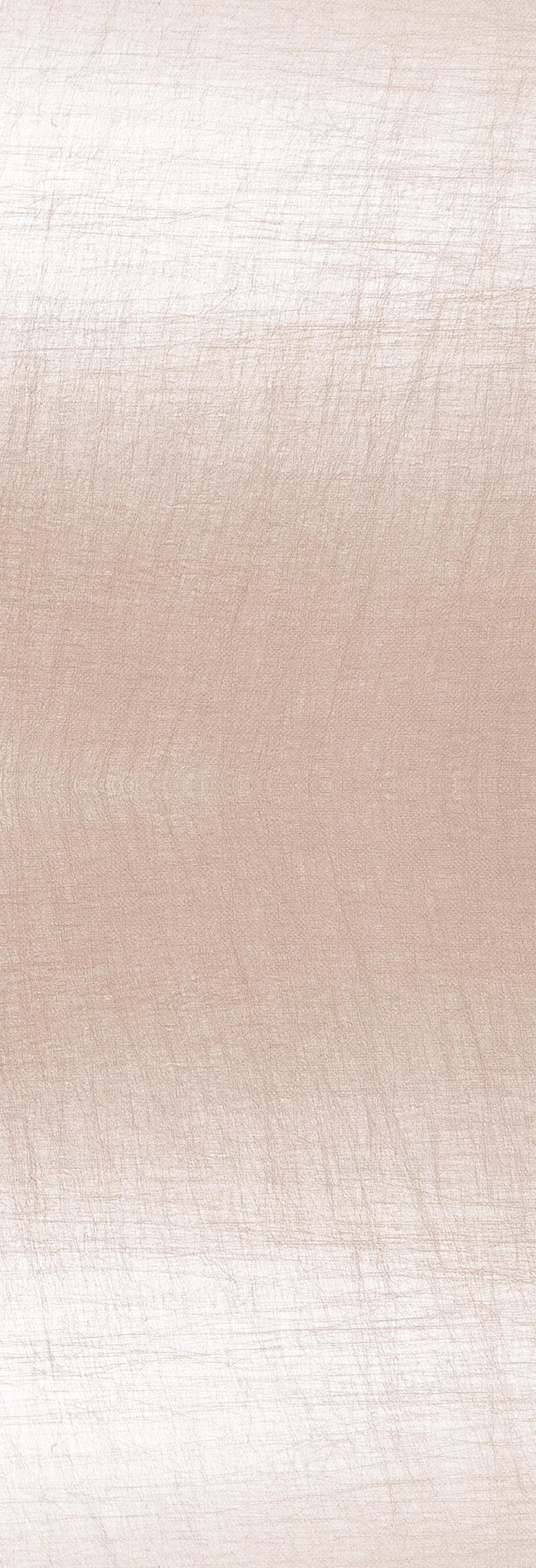 Solids | Lustre | Aurora | Wallpaper