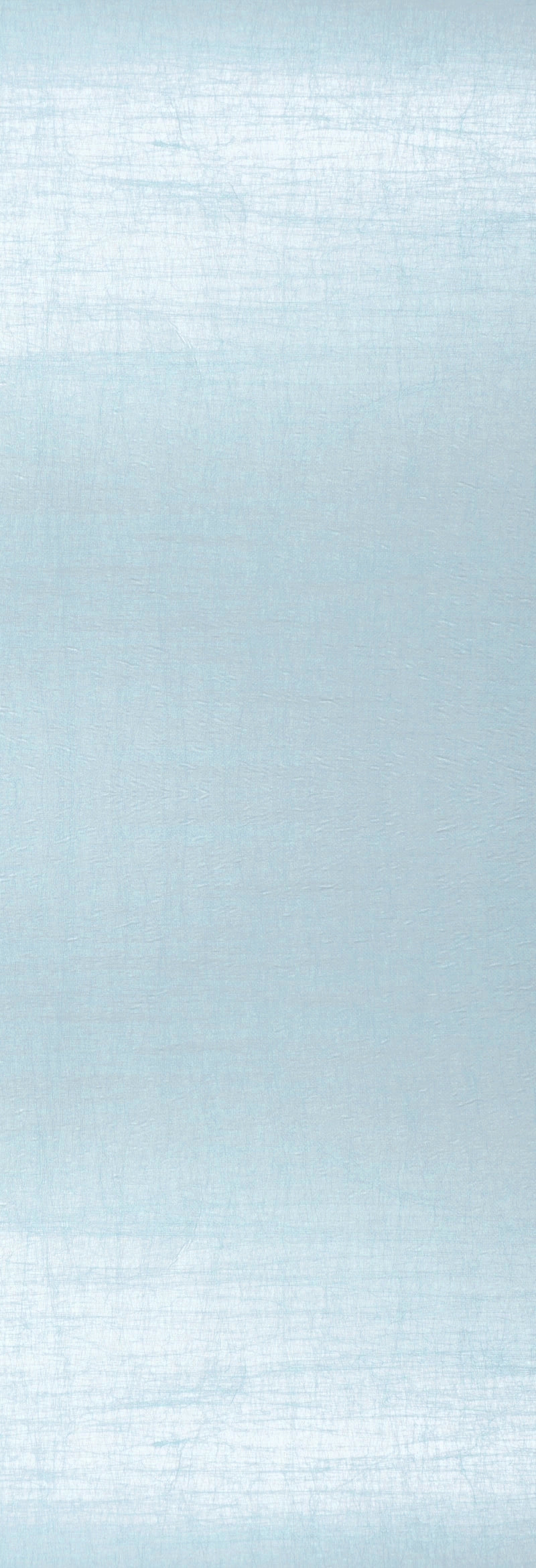 Solids | Lustre | Breeze | Wallpaper