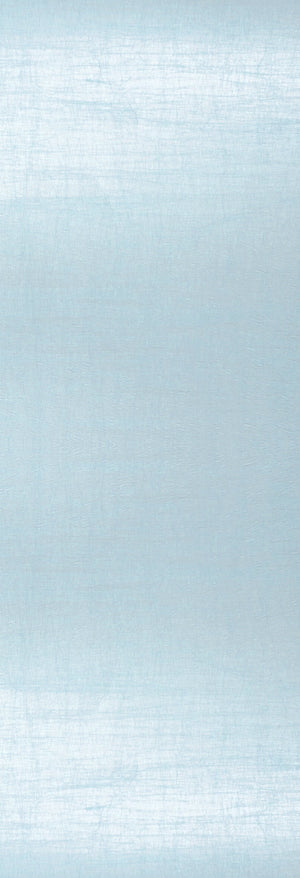 Solids | Lustre | Breeze | Wallpaper