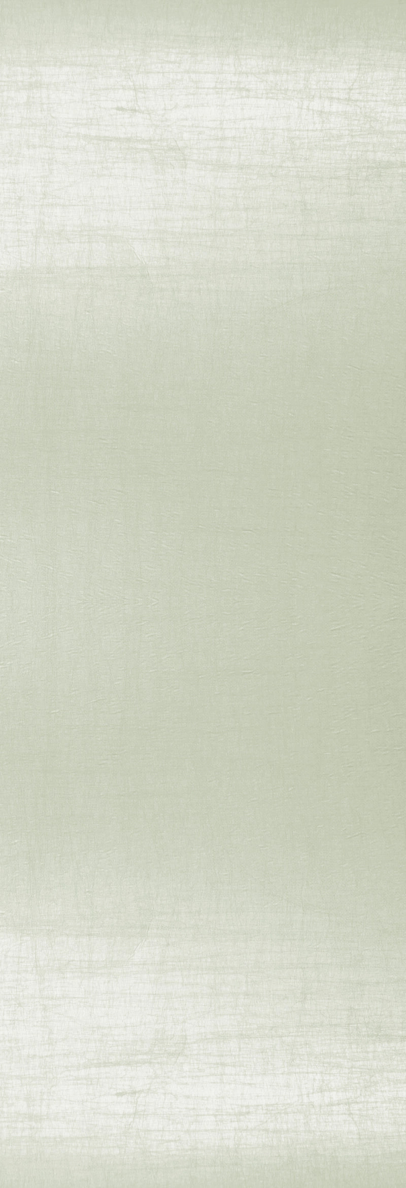 Solids | Lustre | Fern | Wallpaper