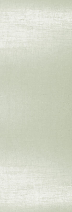 Solids | Lustre | Fern | Wallpaper